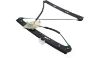 Picture of Window Regulator