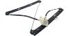 Picture of Window Regulator