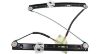 Picture of Window Regulator