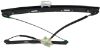 Picture of Window Regulator