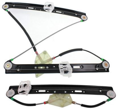 Picture of Window Regulator