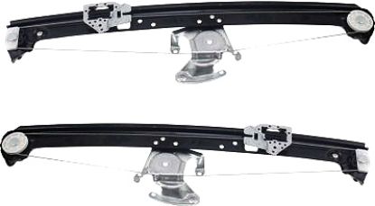 Picture of Window Regulator
