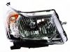 Picture of Headlight