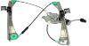 Picture of Window Regulator