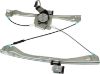 Picture of Window Regulator