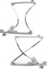 Picture of Window Regulator