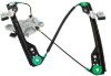 Picture of Window Regulator