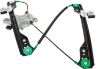 Picture of Window Regulator