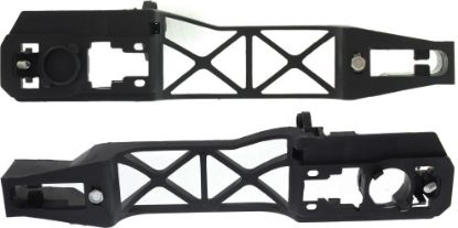 Picture of Door Handle Trim