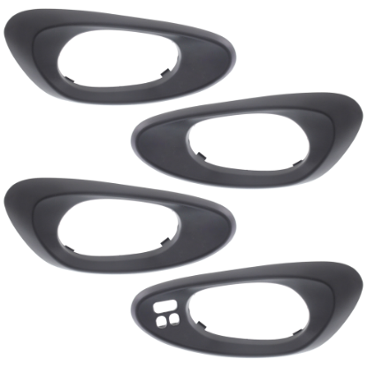 Picture of Door Handle Trim