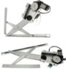 Picture of Window Regulator