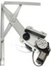 Picture of Window Regulator