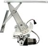 Picture of Window Regulator