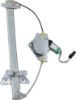 Picture of Window Regulator