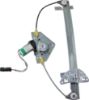 Picture of Window Regulator