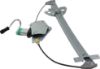 Picture of Window Regulator