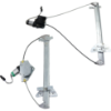 Picture of Window Regulator