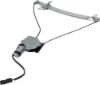 Picture of Window Regulator