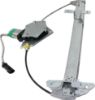 Picture of Window Regulator