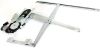 Picture of Window Regulator