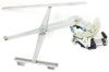 Picture of Window Regulator