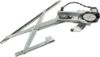 Picture of Window Regulator