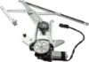 Picture of Window Regulator