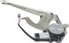 Picture of Window Regulator