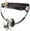 Picture of Window Regulator