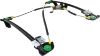 Picture of Window Regulator