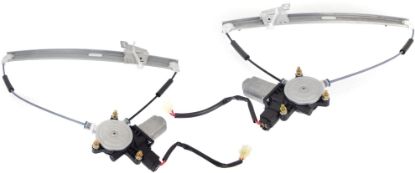 Picture of Window Regulator