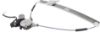 Picture of Window Regulator