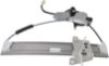 Picture of Window Regulator