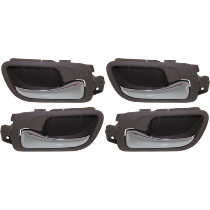 Picture of Interior Door Handle