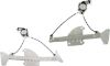 Picture of Window Regulator
