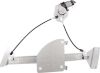 Picture of Window Regulator