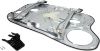 Picture of Window Regulator