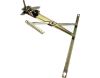 Picture of Window Regulator