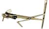 Picture of Window Regulator