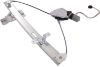 Picture of Window Regulator