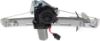 Picture of Window Regulator