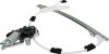 Picture of Window Regulator