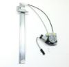 Picture of Window Regulator