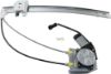 Picture of Window Regulator