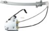 Picture of Window Regulator