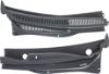 Picture of Wiper Cowl Grille