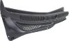 Picture of Wiper Cowl Grille