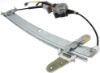 Picture of Window Regulator