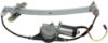 Picture of Window Regulator