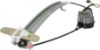 Picture of Window Regulator